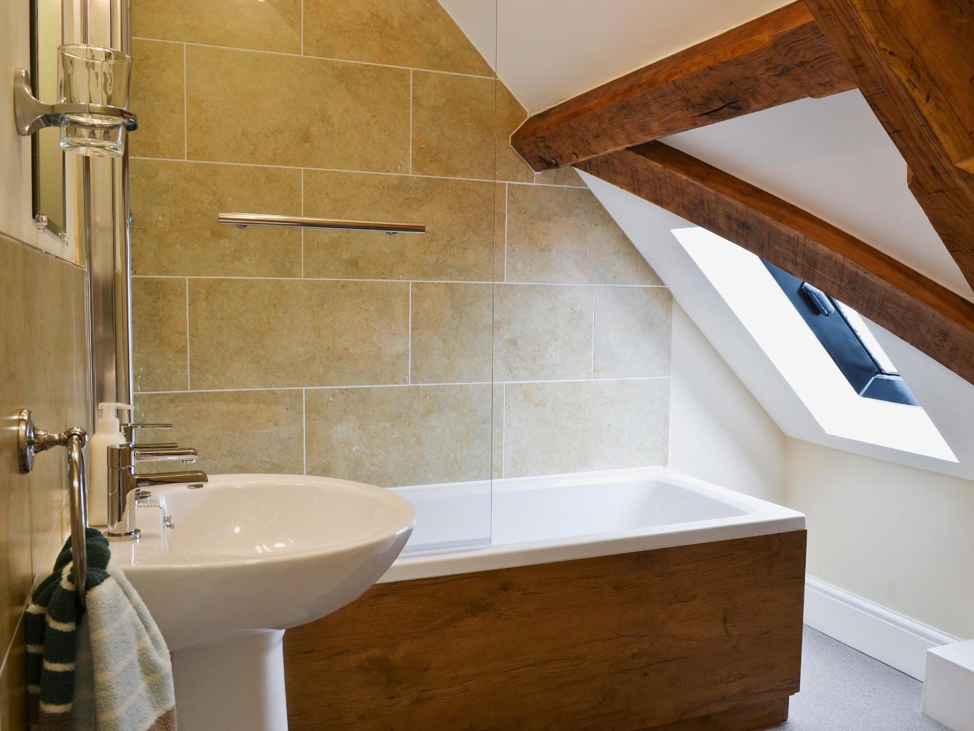 Llaethdy-Milkhouse Villa Talgarth Bagian luar foto
