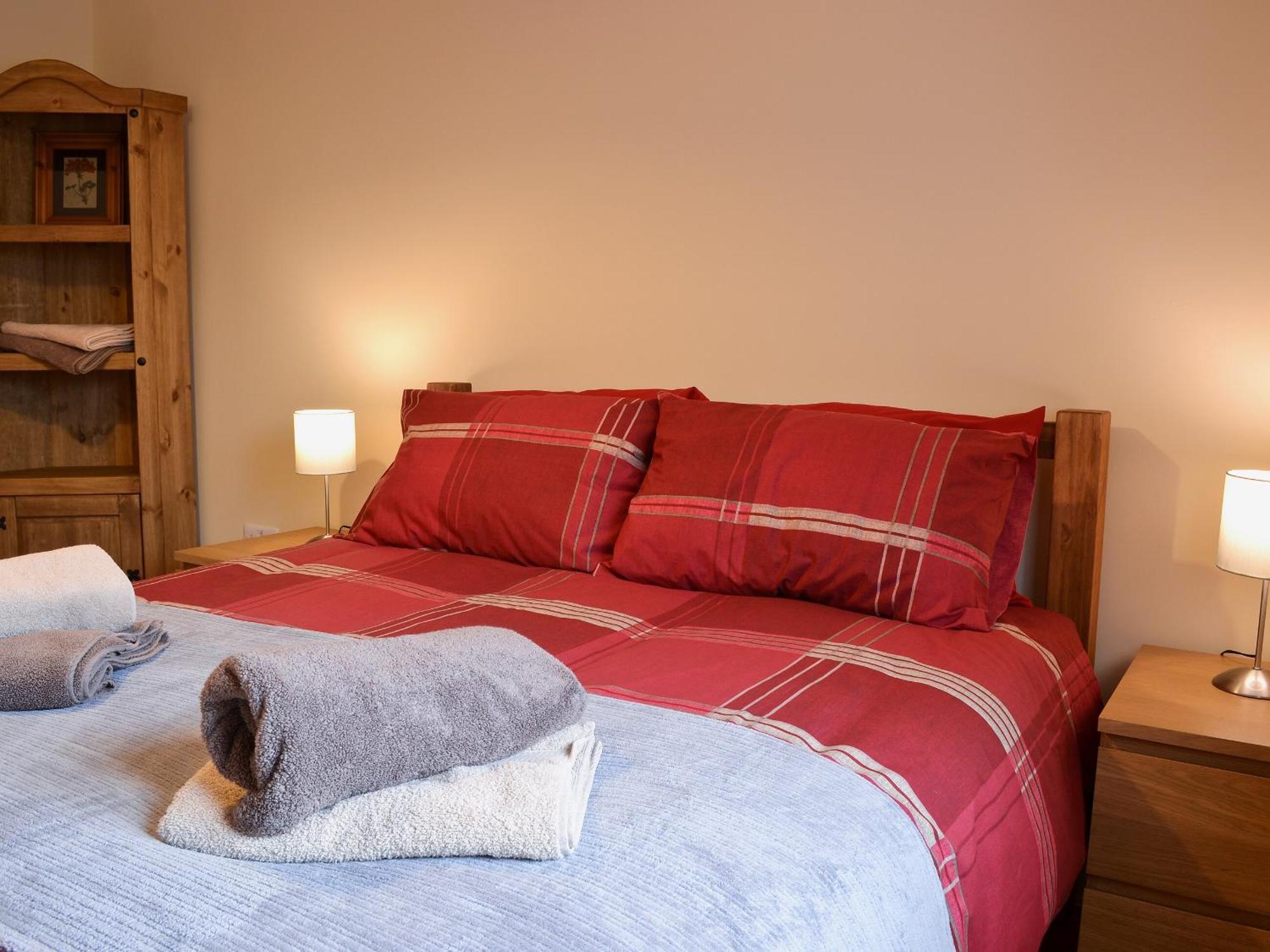 Llaethdy-Milkhouse Villa Talgarth Bagian luar foto