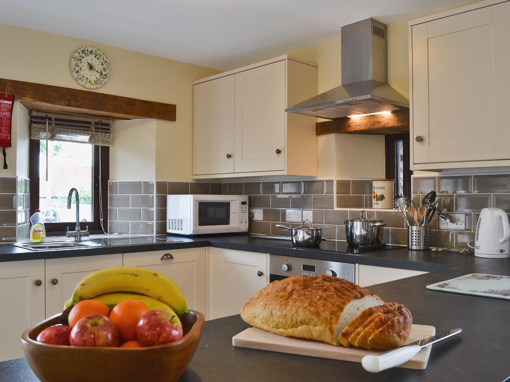 Llaethdy-Milkhouse Villa Talgarth Bagian luar foto